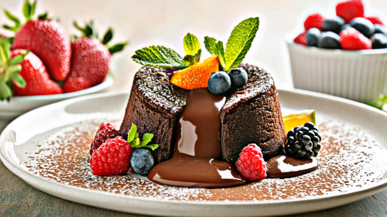 C72513EF 4393 4088 A418 9A91F1C8CFE7