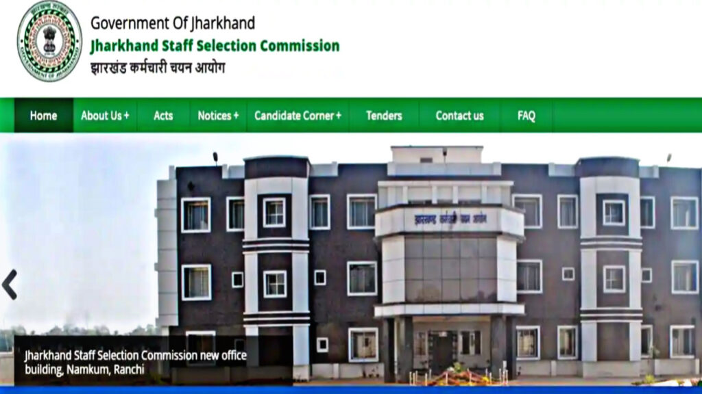 C73487F6 255A 4BD0 BC5B EDE3B0AA0AA7 C73487F6 255A 4BD0 BC5B EDE3B0AA0AA7