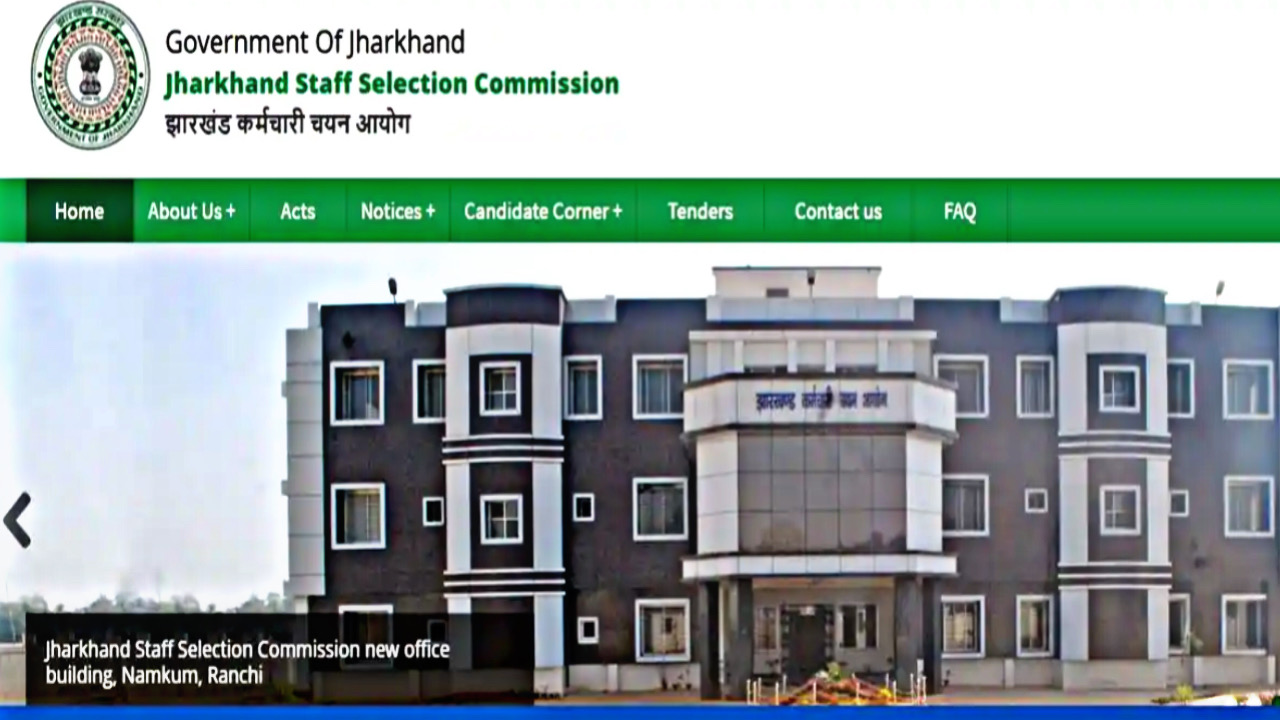 C73487F6 255A 4BD0 BC5B EDE3B0AA0AA7