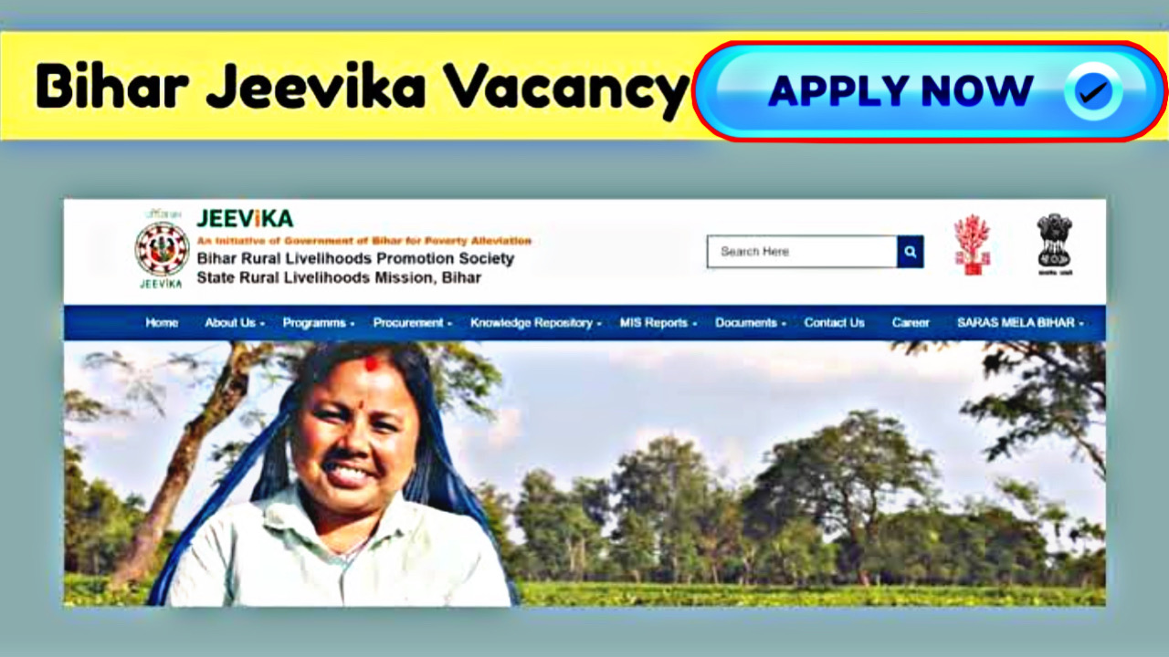 C7586FDE 6F84 4A82 B2C6 A7FD57F2C797