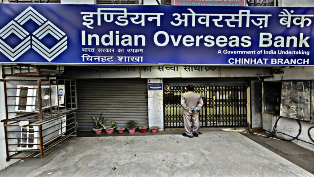 C84511E0 CE92 40BD B79D 28A3EF6A7D5D