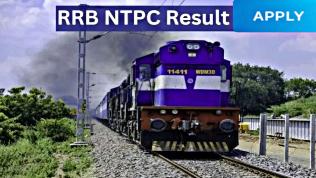 CB15BB7E D0A0 4212 8DB0 0069FC6AFDC8 CB15BB7E D0A0 4212 8DB0 0069FC6AFDC8