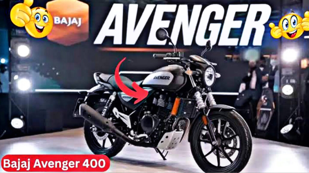 CBBAC393 29CE 4347 9AA2 C9FB2F8F6723