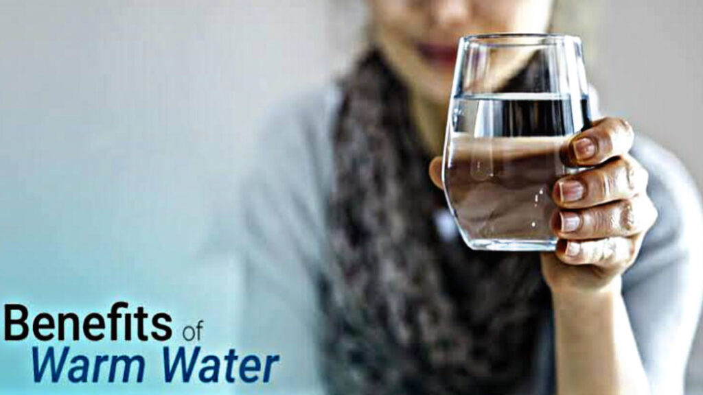 CC72749F 0348 4E88 AC1D D894413B98CC CC72749F 0348 4E88 AC1D D894413B98CC