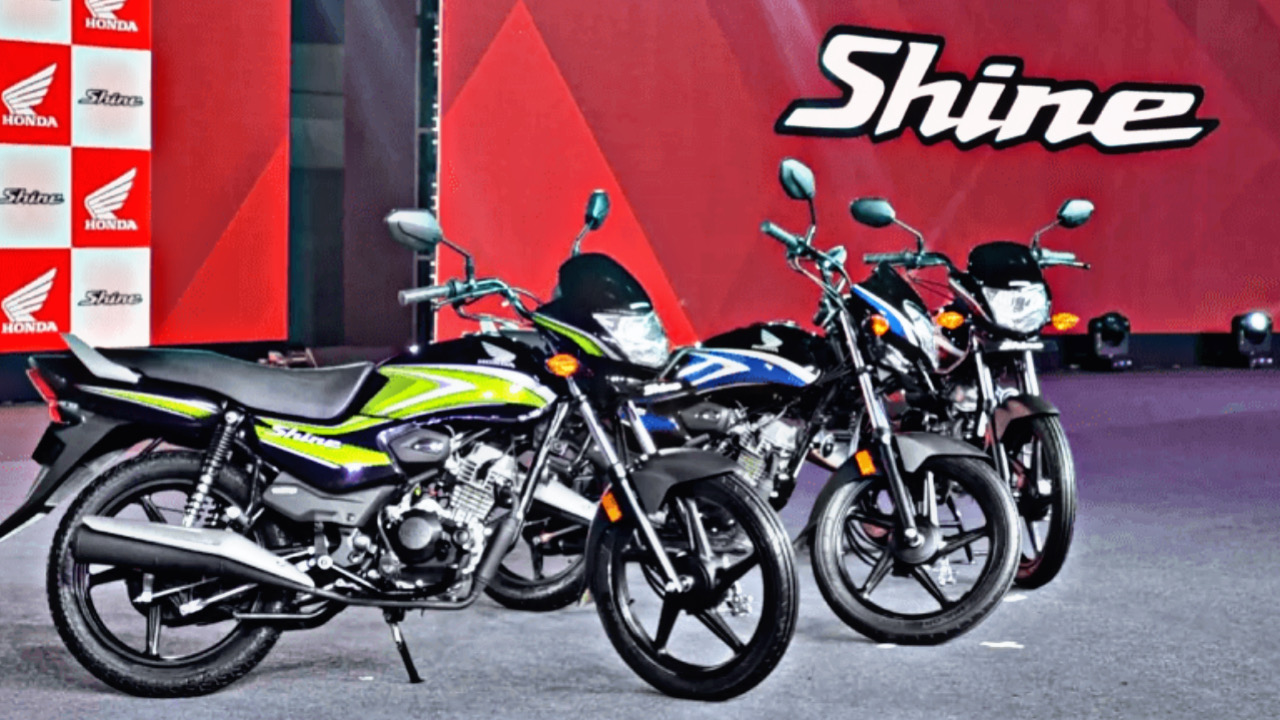 CCA91616 45B4 4AA8 B463 3BE9D121CDB2