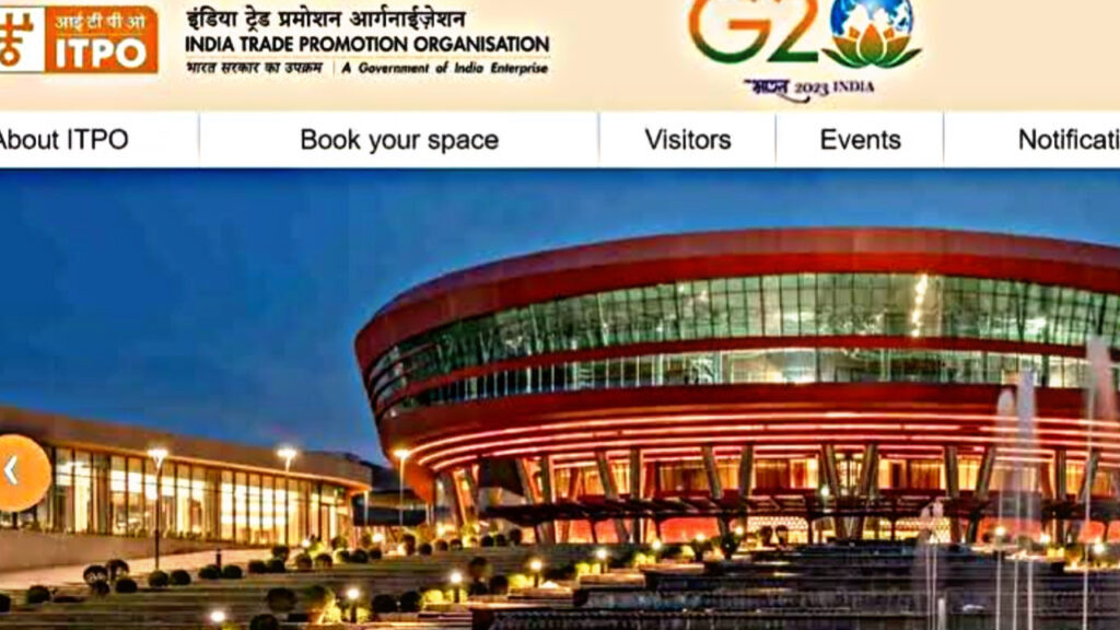 CCD86C0C 6955 4F6C 8BD9 8B87AB20DB5F 1 CCD86C0C 6955 4F6C 8BD9 8B87AB20DB5F 1