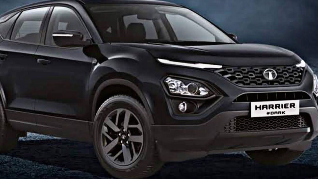 CE2FA9F6 6EEA 47FB B32A 030967675B9D