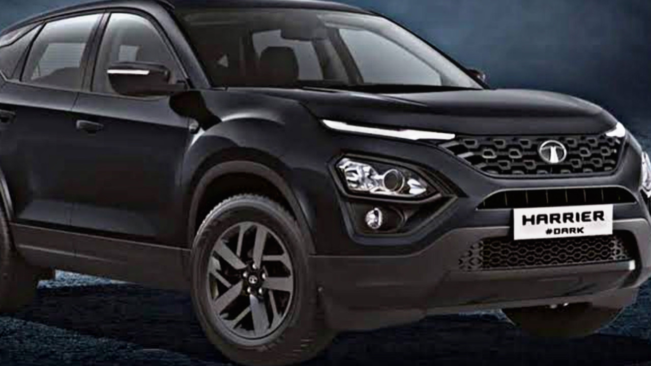 CE2FA9F6 6EEA 47FB B32A 030967675B9D