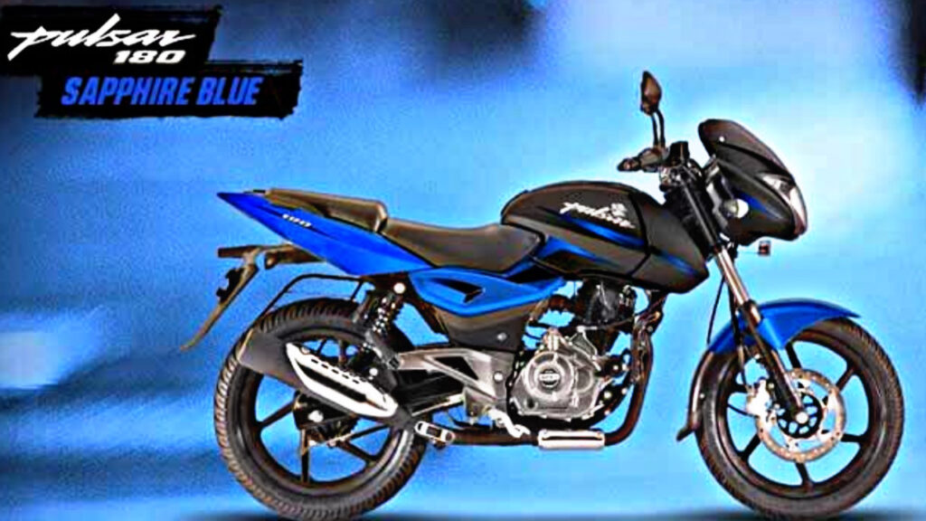 CF040168 F706 408F B512 27AEE736F8E4 CF040168 F706 408F B512 27AEE736F8E4