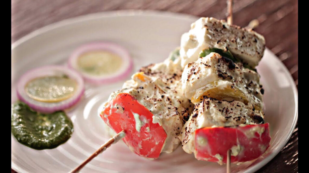 CF11FFDD E025 4523 91FF 1444A375F865 CF11FFDD E025 4523 91FF 1444A375F865