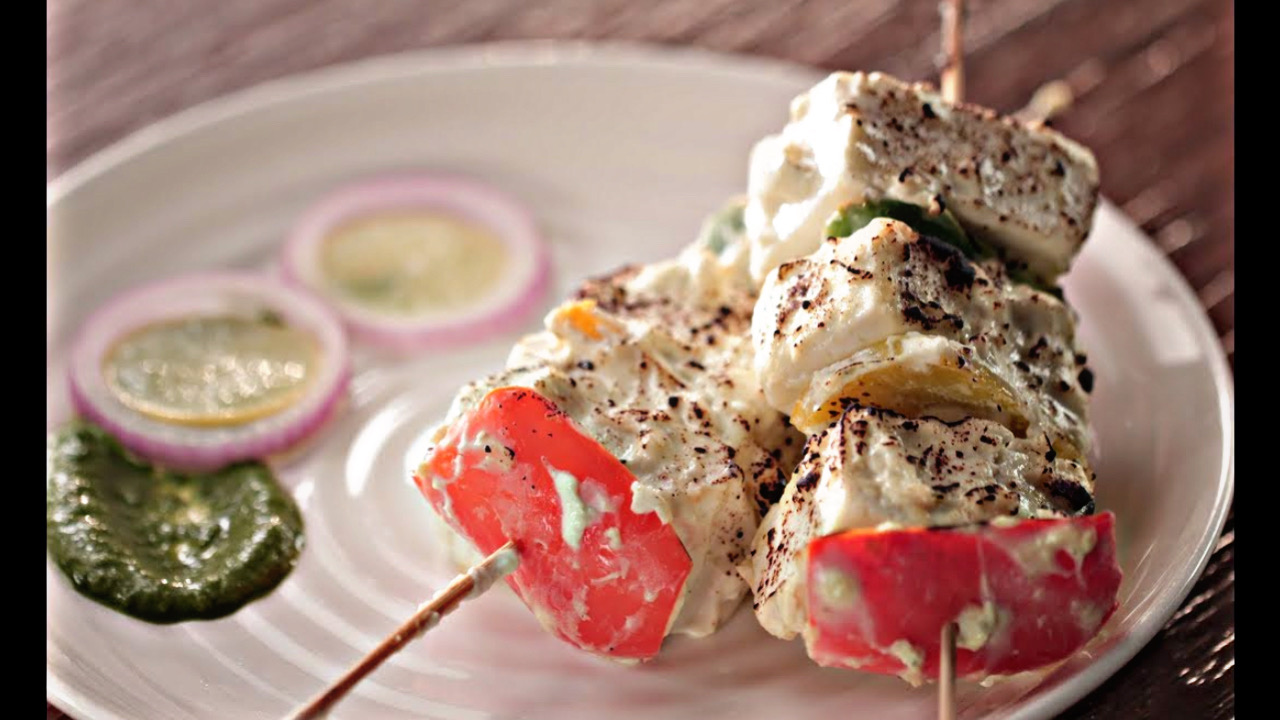 CF11FFDD E025 4523 91FF 1444A375F865