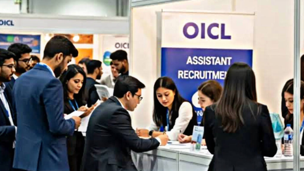 CF318AD6 D86A 45D7 BF9C 92E4B9585EF6 CF318AD6 D86A 45D7 BF9C 92E4B9585EF6