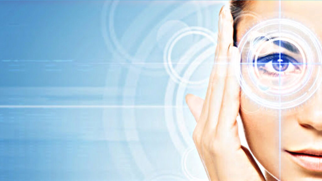 CFE31EF4 4E12 416B BBAE FE57DDA55621 CFE31EF4 4E12 416B BBAE FE57DDA55621