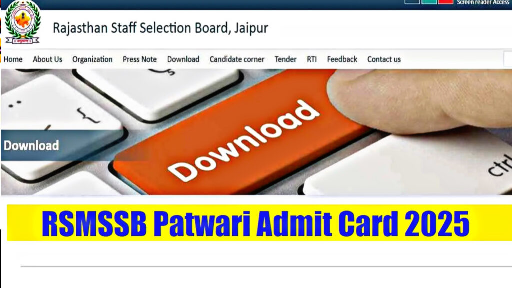 D01515ED 6A09 4579 BAFC 19743D50575F D01515ED 6A09 4579 BAFC 19743D50575F