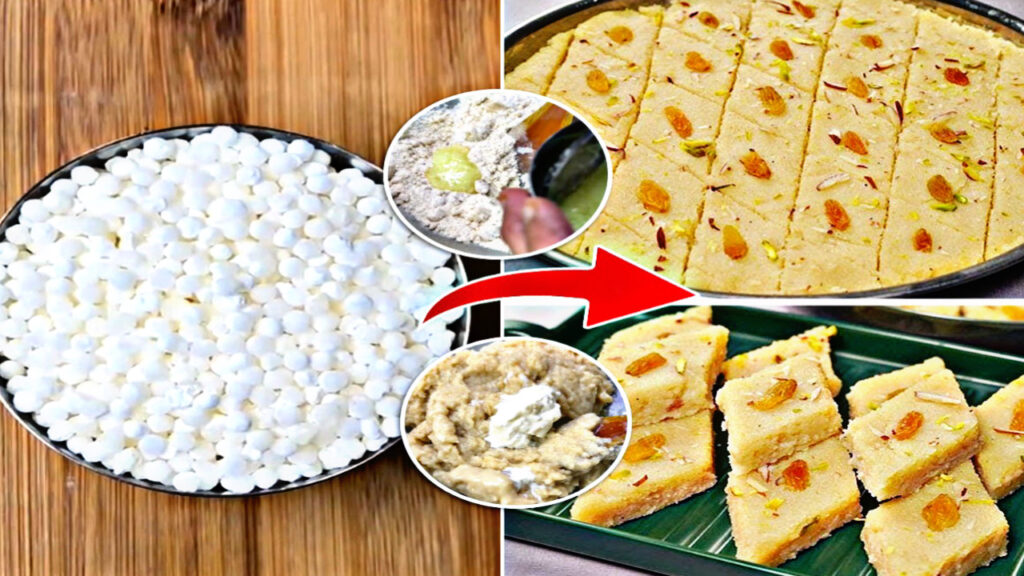 D10102E7 838E 4221 80D5 FF122DEA8310 D10102E7 838E 4221 80D5 FF122DEA8310