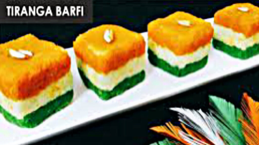 D11FBE0B F01B 49DC 927F A555DCD5D9B7 D11FBE0B F01B 49DC 927F A555DCD5D9B7