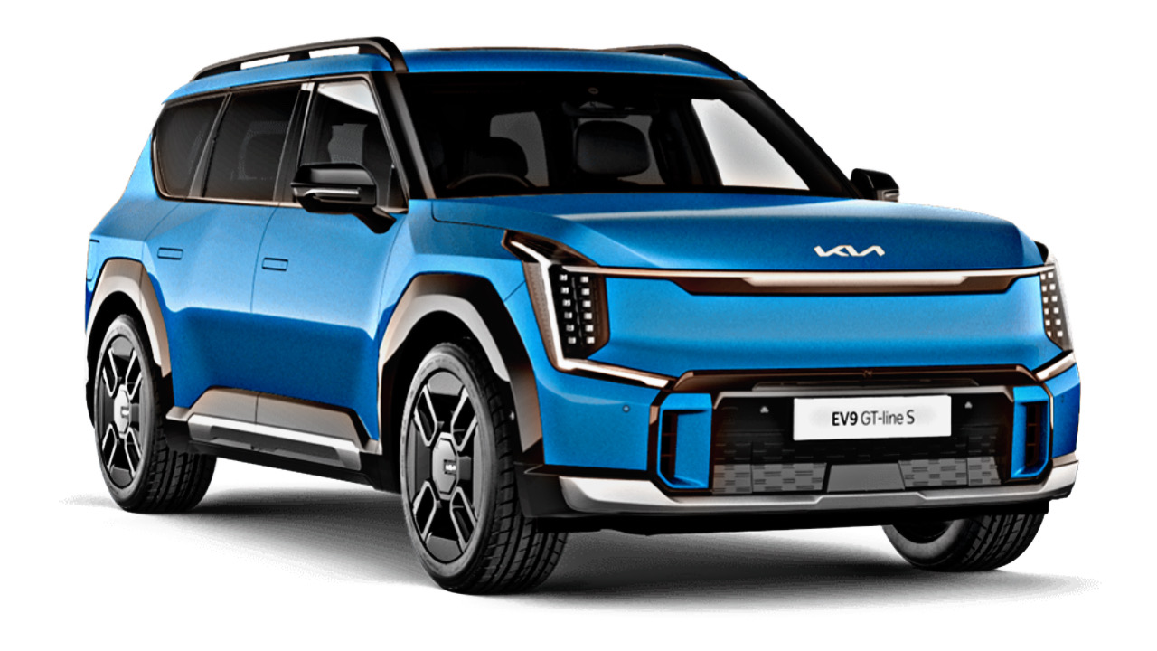 D189B41A CB00 4592 AA6B CE7F0D2AE2AD 1