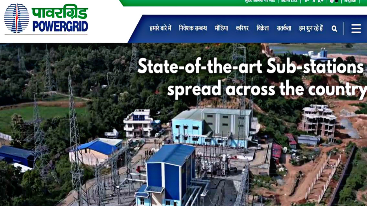 D1EB6878 8AC5 4D84 80FB A23C5A9B650E