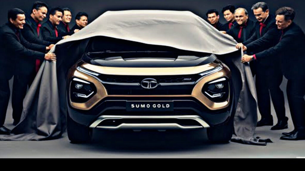 D27CE8A5 E3F2 4BE6 85A4 B212B2D7A654