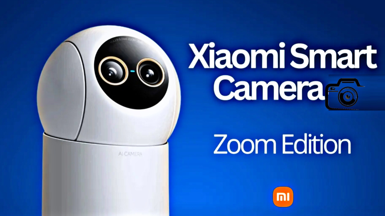 D2A4BEF7 A358 46CC AB7F E592B97E406E