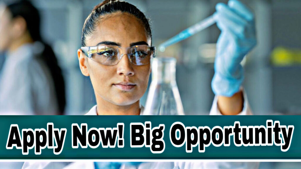 D3B9E4CD 62E0 4525 B8BD C4E529AC5648 D3B9E4CD 62E0 4525 B8BD C4E529AC5648