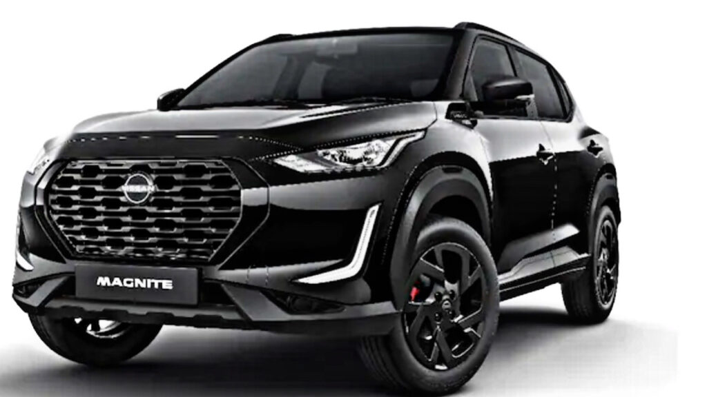 D5170967 F04D 4DF0 AE6B 4E345C3FB34B D5170967 F04D 4DF0 AE6B 4E345C3FB34B