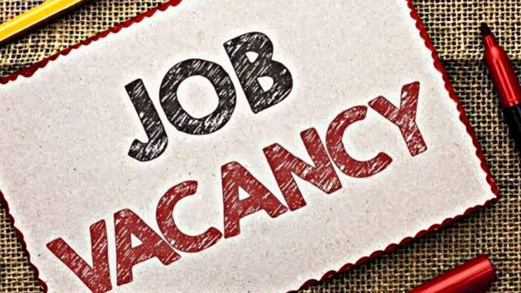 D5EA069C E4E9 4B31 9B3E FBF54E562E05 D5EA069C E4E9 4B31 9B3E FBF54E562E05