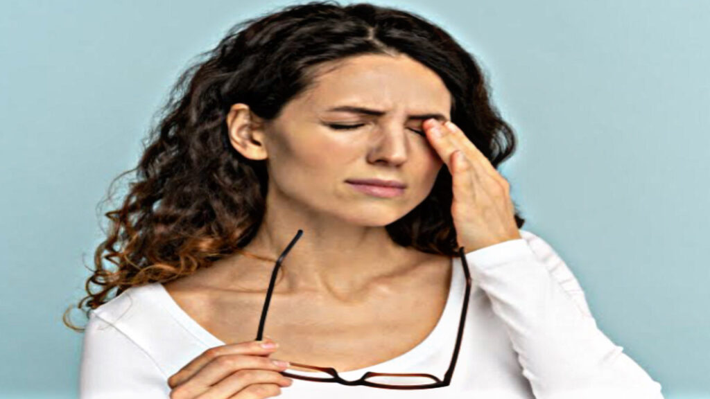 D7AC916C B75D 438C 8FC0 765B73070D6E D7AC916C B75D 438C 8FC0 765B73070D6E