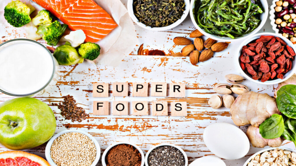 D811F65F CF32 43DB 9B2A C4D09018F23F