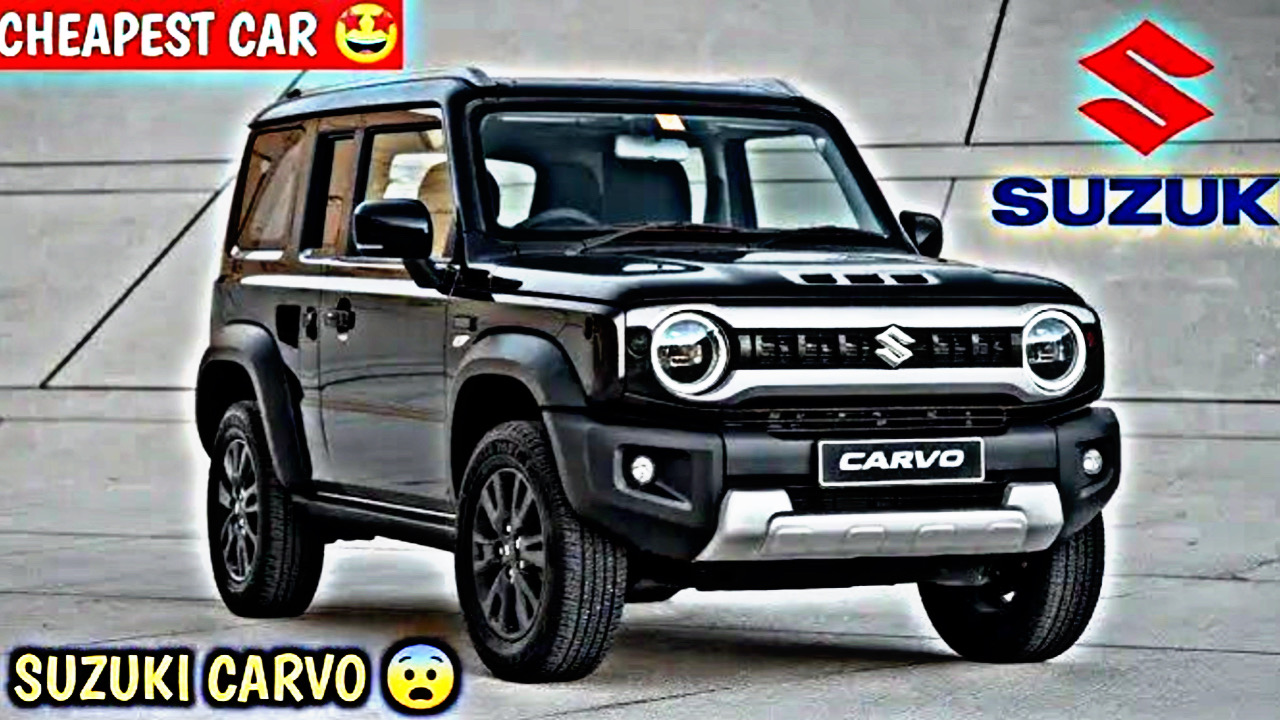 D81E97B6 659C 4E8A BCF7 9BB90A13F294