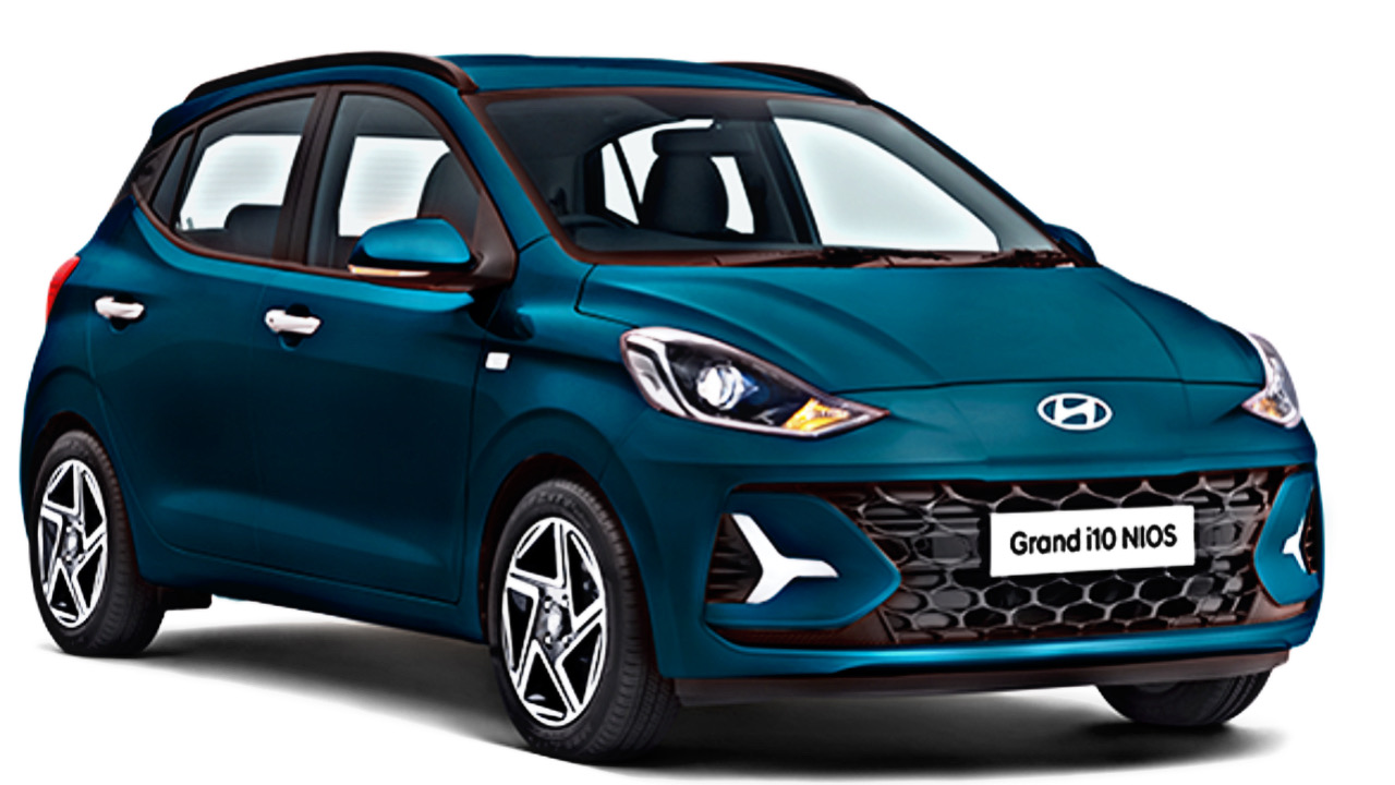 D882C4D0 1908 4D9E B036 A7A6481F350A