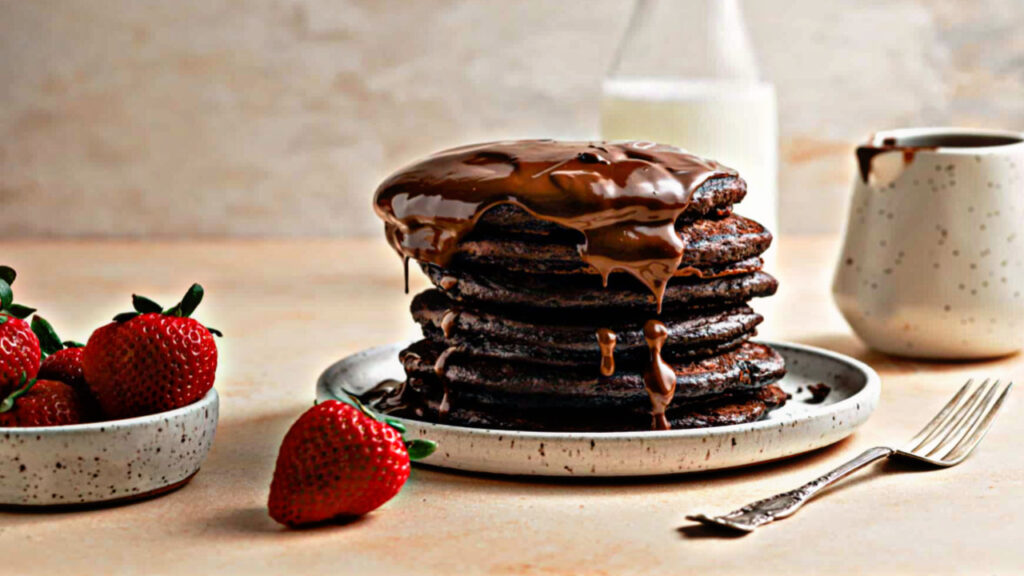 D88DBB6D 3F77 41A4 88FC 21C6AD98A6C9