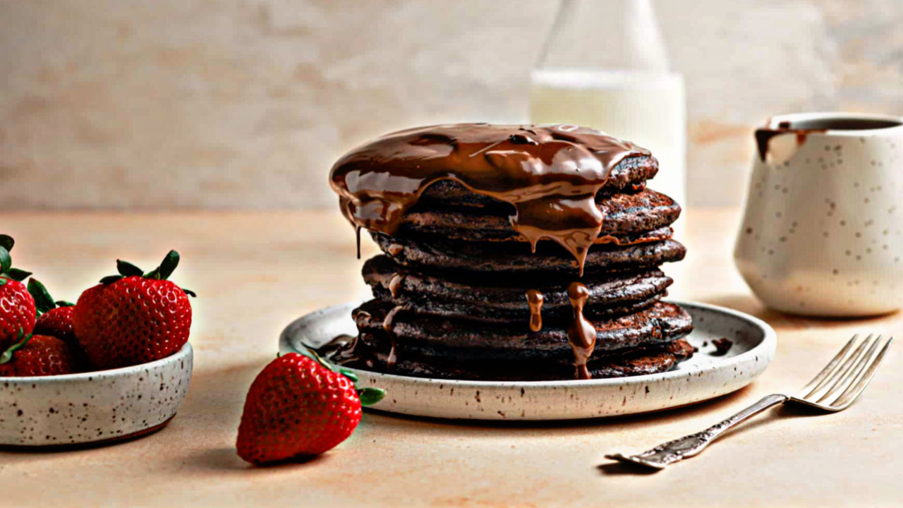 D88DBB6D 3F77 41A4 88FC 21C6AD98A6C9