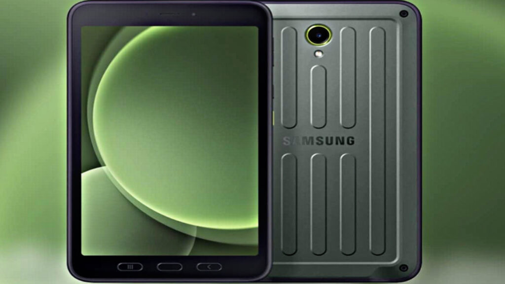 D8A2EA0A CD58 42D3 8485 D33AFD51B909 D8A2EA0A CD58 42D3 8485 D33AFD51B909