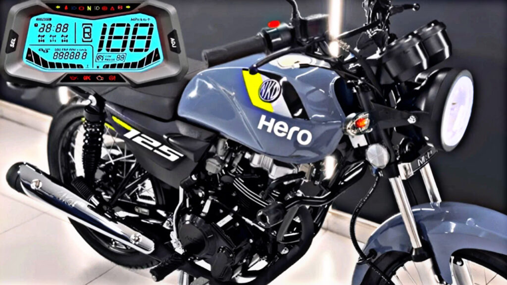 D916557D 2BBE 4BA4 9C17 DC4C13C54D35 D916557D 2BBE 4BA4 9C17 DC4C13C54D35