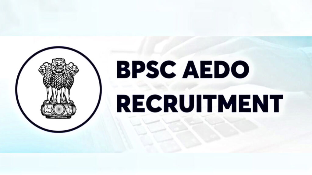 D91704D5 40FF 412C A4A3 392571CD3570 D91704D5 40FF 412C A4A3 392571CD3570