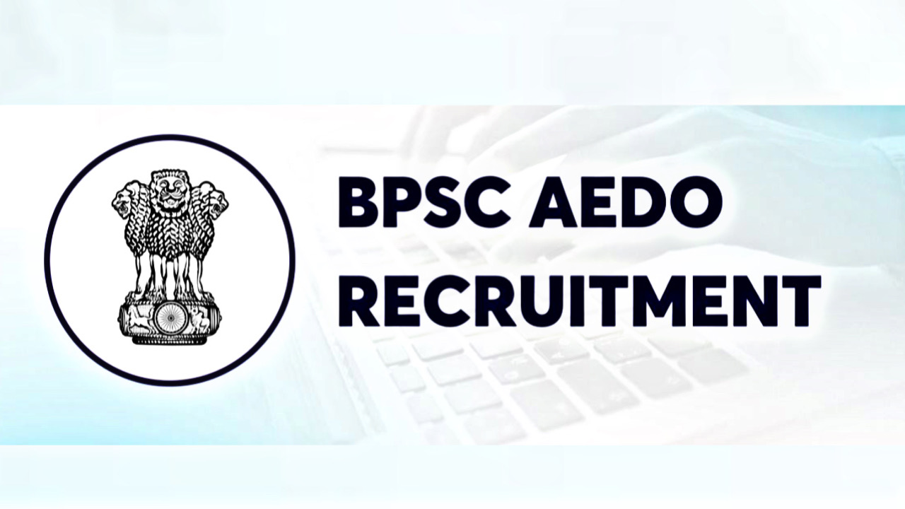 D91704D5 40FF 412C A4A3 392571CD3570