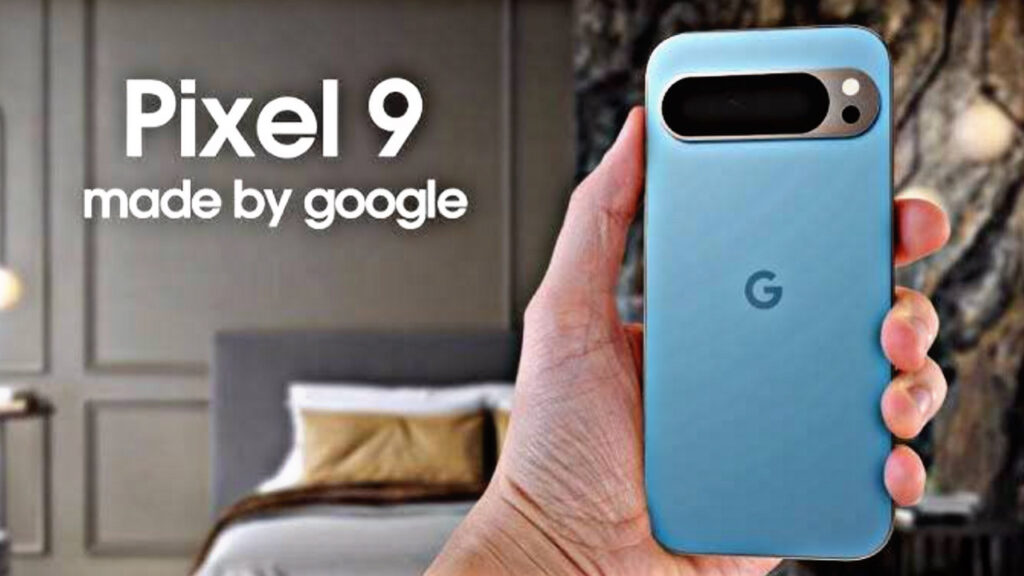 DA33B41B 7F3F 4A83 B7A3 7DE0DC040B1F DA33B41B 7F3F 4A83 B7A3 7DE0DC040B1F