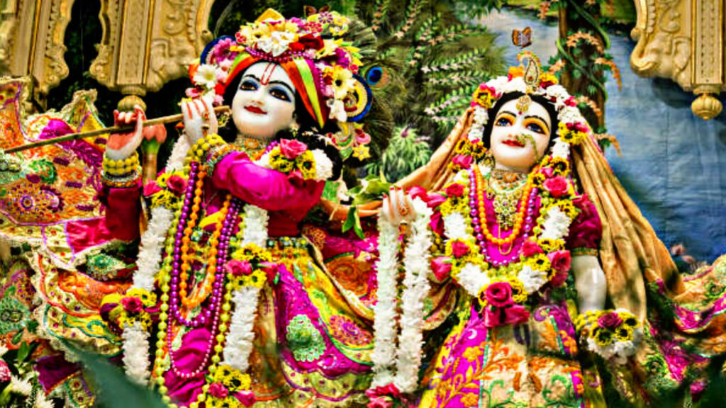 DAA4535C 92C8 457E 8EC0 03D3219516AB DAA4535C 92C8 457E 8EC0 03D3219516AB