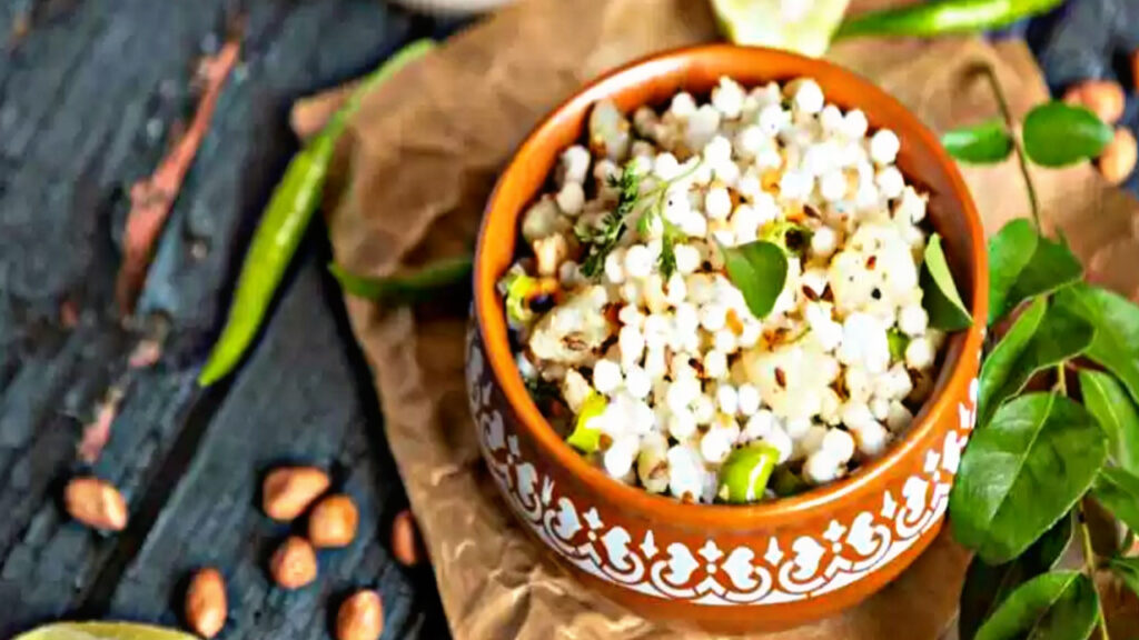 DAD09CF0 8D9B 4E16 A754 B88F1C19D995 DAD09CF0 8D9B 4E16 A754 B88F1C19D995