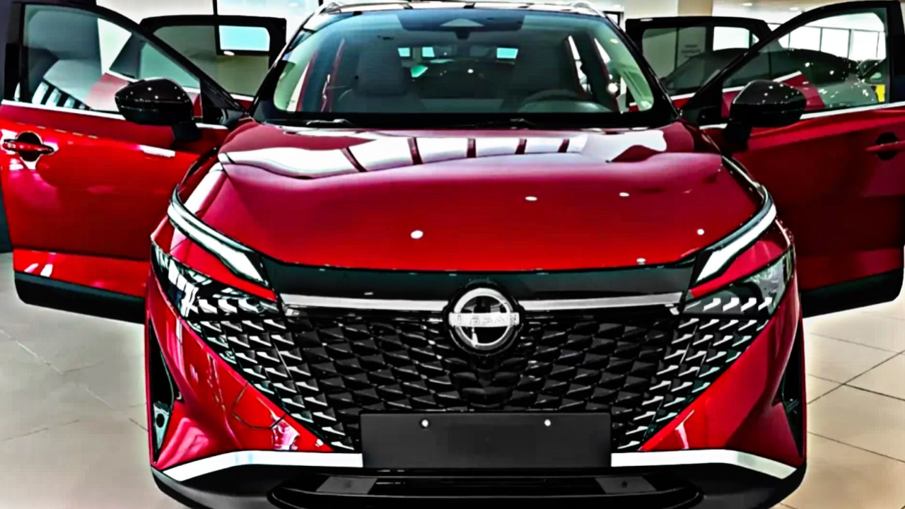 DAE4BD1F A0D4 4057 97F6 4836A25F12FB