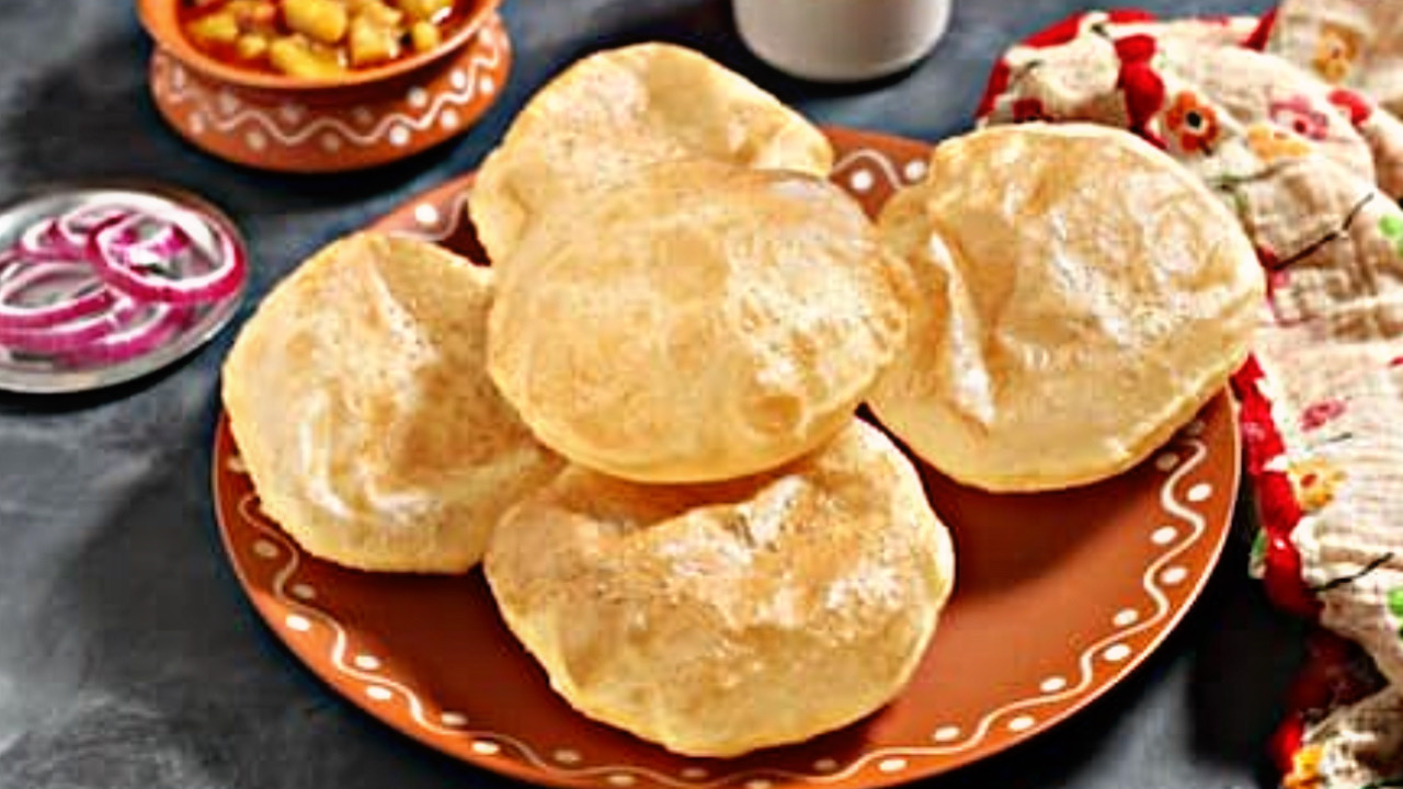 DB4EFCED DFF3 49BA 9A13 CEE1D9B68B1F