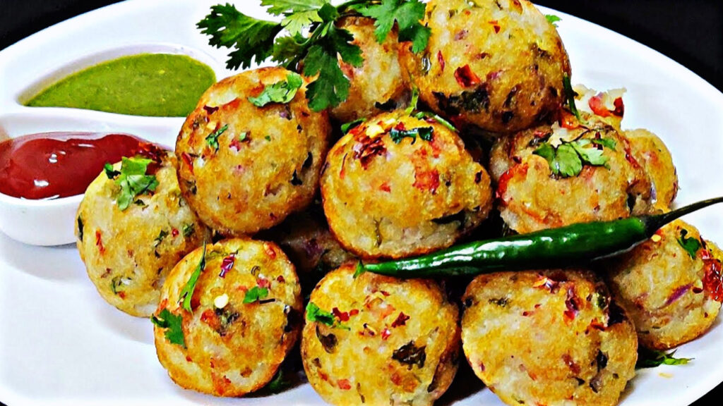 DCB222DE B6DF 4060 80F5 3D777D436189 DCB222DE B6DF 4060 80F5 3D777D436189