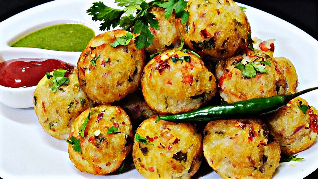 DCB222DE B6DF 4060 80F5 3D777D436189