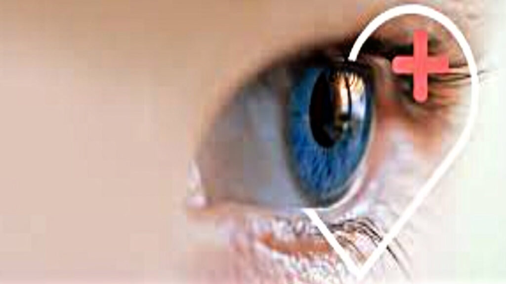 DD14DE21 22E7 4B8A A1B7 AF22ADB240FC DD14DE21 22E7 4B8A A1B7 AF22ADB240FC