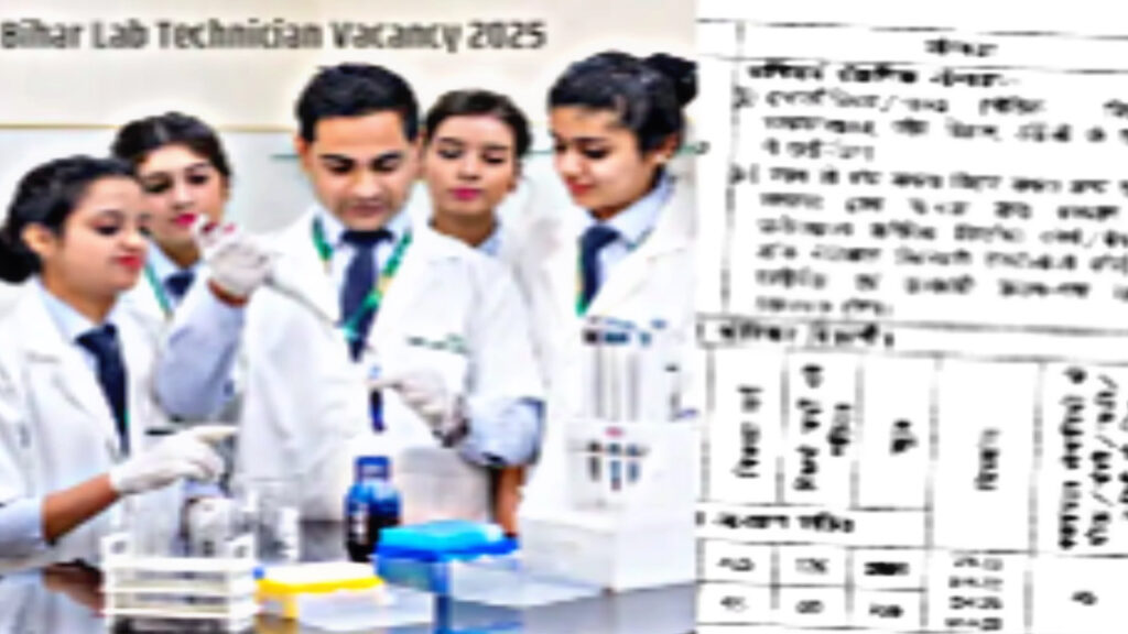 DD844CDB BD54 4F4A 9A4C DD9AAB628091 DD844CDB BD54 4F4A 9A4C DD9AAB628091