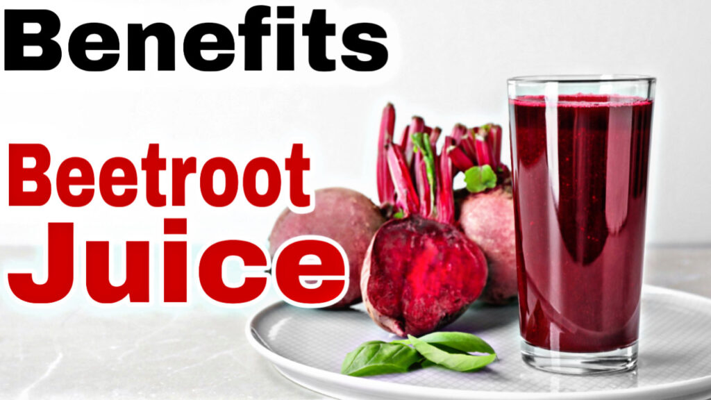 DEC83DEC ECAB 458B 8376 556A119085EE