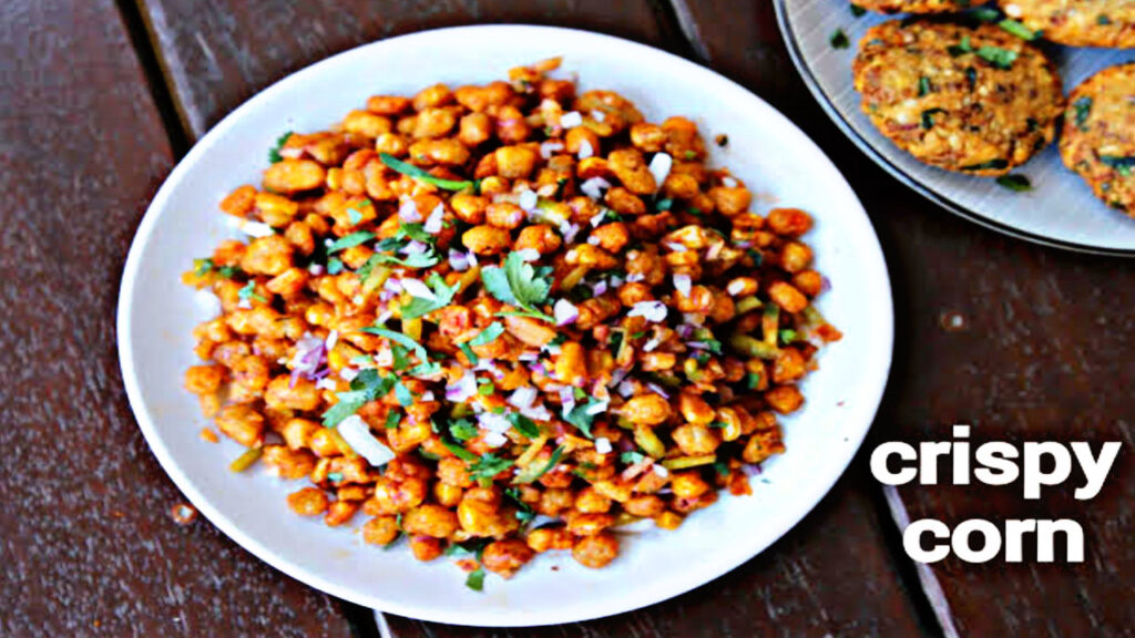 DEF768BF A106 482C 9C00 A5AFA9895987 DEF768BF A106 482C 9C00 A5AFA9895987