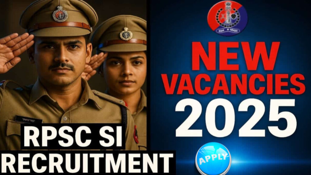 DFACBE30 D1F5 4E44 98FB FAEFF632154C DFACBE30 D1F5 4E44 98FB FAEFF632154C