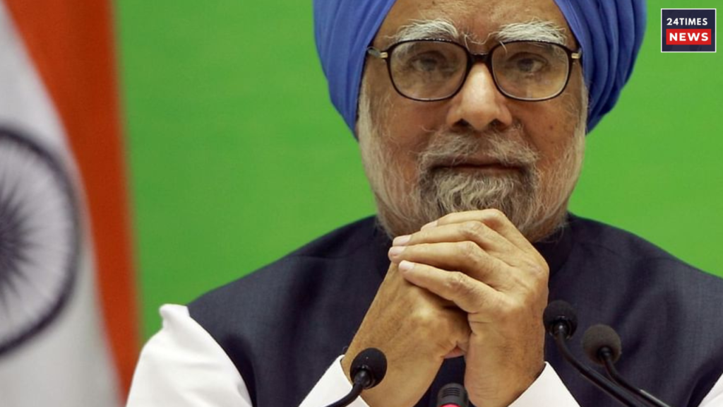 Dr manmohan singh Dr manmohan singh